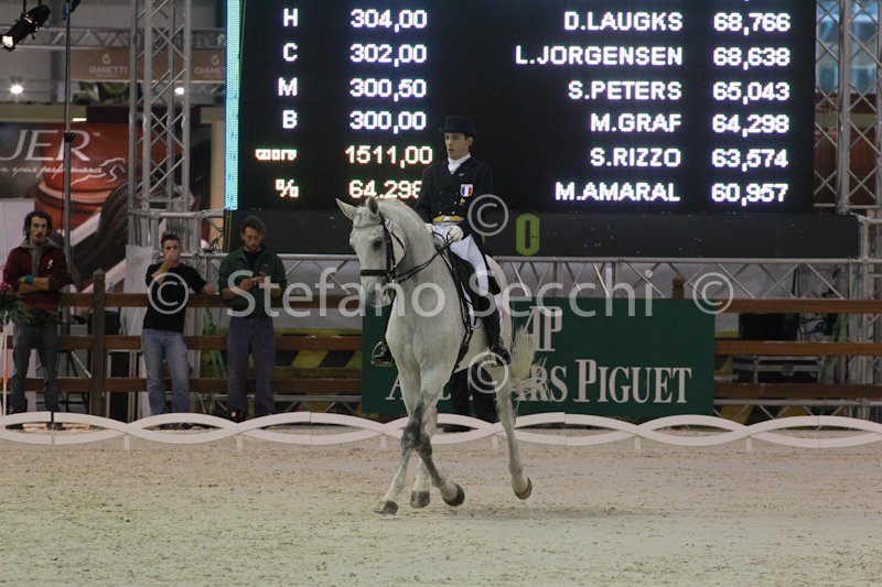 DUPERDU_PASSE PARTOUT_MILANO_2011_SS3_4867.jpg